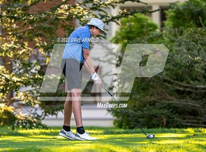 Thumbnail 1 in Sanford @ Kennebunk photogallery.