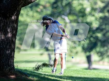 Thumbnail 1 in Sanford @ Kennebunk photogallery.