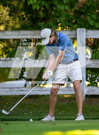 Thumbnail 2 in Sanford @ Kennebunk photogallery.