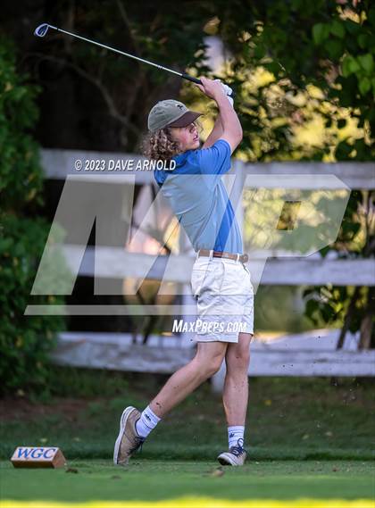 Thumbnail 2 in Sanford @ Kennebunk photogallery.
