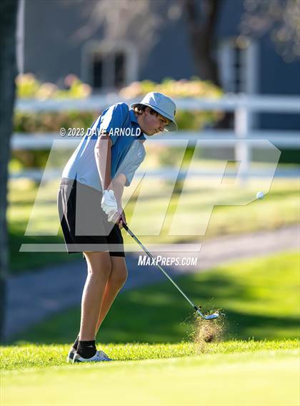 Thumbnail 1 in Sanford @ Kennebunk photogallery.
