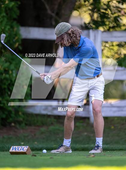 Thumbnail 3 in Sanford @ Kennebunk photogallery.