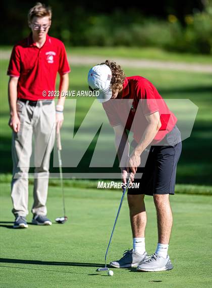 Thumbnail 1 in Sanford @ Kennebunk photogallery.