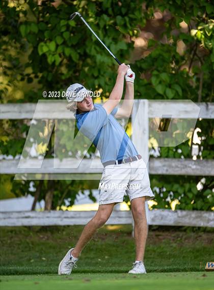 Thumbnail 1 in Sanford @ Kennebunk photogallery.