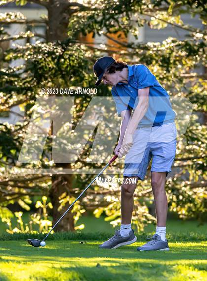 Thumbnail 1 in Sanford @ Kennebunk photogallery.