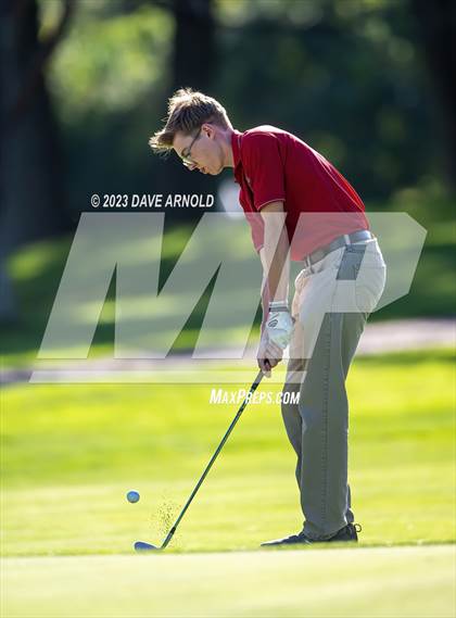 Thumbnail 2 in Sanford @ Kennebunk photogallery.