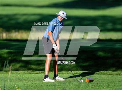 Thumbnail 1 in Sanford @ Kennebunk photogallery.