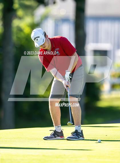 Thumbnail 2 in Sanford @ Kennebunk photogallery.