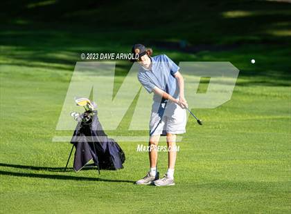 Thumbnail 1 in Sanford @ Kennebunk photogallery.