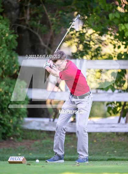 Thumbnail 1 in Sanford @ Kennebunk photogallery.