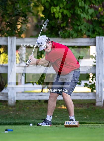Thumbnail 2 in Sanford @ Kennebunk photogallery.