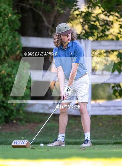 Thumbnail 2 in Sanford @ Kennebunk photogallery.