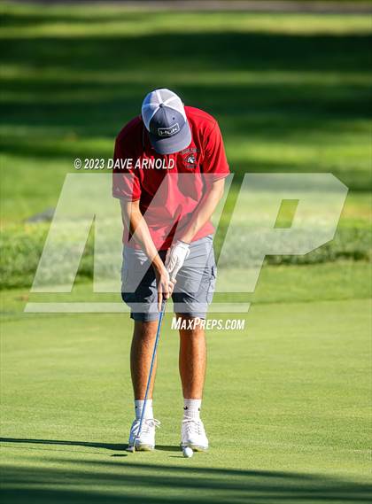 Thumbnail 3 in Sanford @ Kennebunk photogallery.