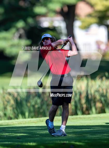 Thumbnail 2 in Sanford @ Kennebunk photogallery.