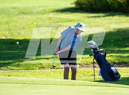 Thumbnail 3 in Sanford @ Kennebunk photogallery.