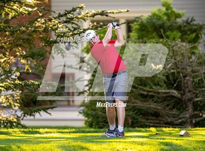 Thumbnail 2 in Sanford @ Kennebunk photogallery.