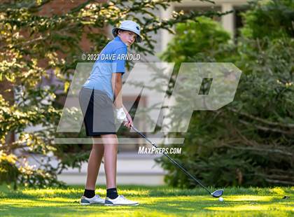 Thumbnail 3 in Sanford @ Kennebunk photogallery.