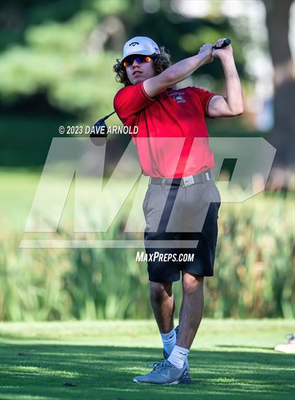 Thumbnail 1 in Sanford @ Kennebunk photogallery.