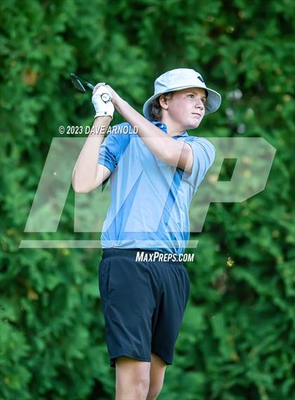 Thumbnail 1 in Sanford @ Kennebunk photogallery.