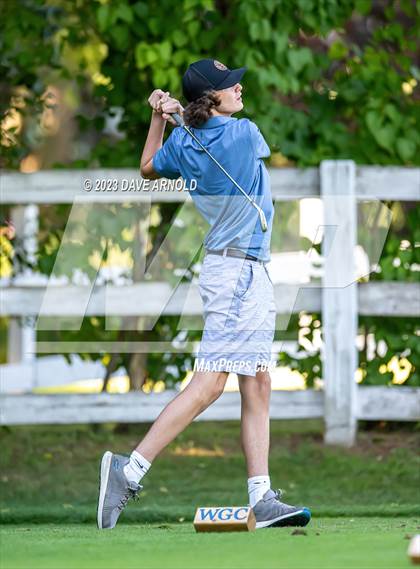 Thumbnail 3 in Sanford @ Kennebunk photogallery.