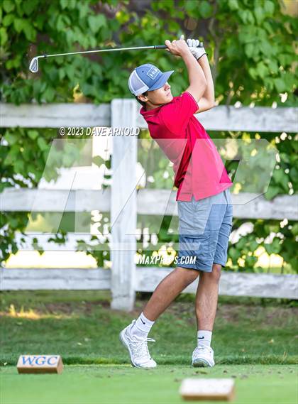 Thumbnail 3 in Sanford @ Kennebunk photogallery.