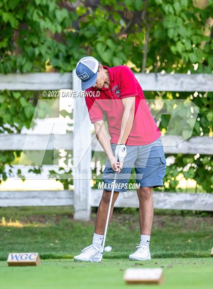 Thumbnail 2 in Sanford @ Kennebunk photogallery.