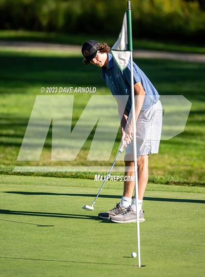 Thumbnail 1 in Sanford @ Kennebunk photogallery.