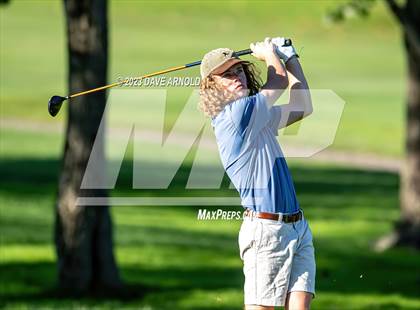 Thumbnail 1 in Sanford @ Kennebunk photogallery.