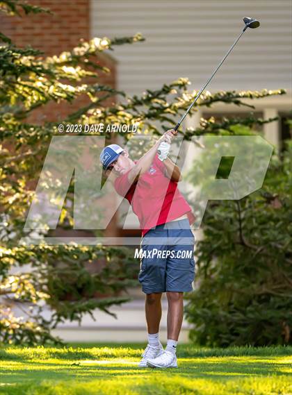 Thumbnail 1 in Sanford @ Kennebunk photogallery.