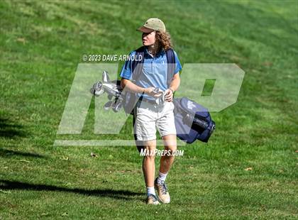 Thumbnail 2 in Sanford @ Kennebunk photogallery.