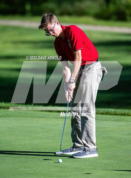 Thumbnail 1 in Sanford @ Kennebunk photogallery.