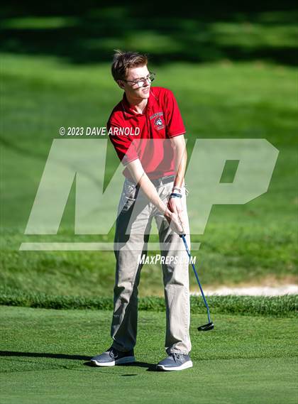 Thumbnail 2 in Sanford @ Kennebunk photogallery.