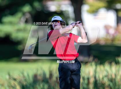 Thumbnail 3 in Sanford @ Kennebunk photogallery.