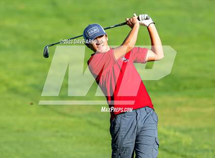 Thumbnail 1 in Sanford @ Kennebunk photogallery.