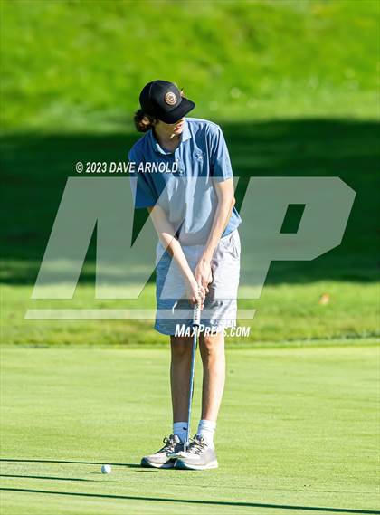Thumbnail 1 in Sanford @ Kennebunk photogallery.