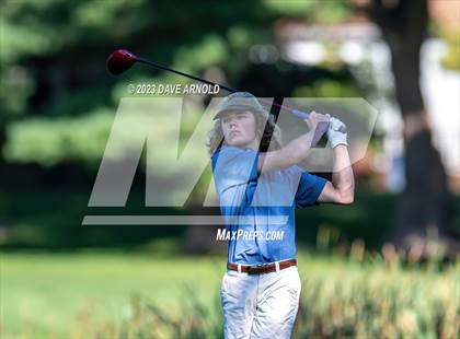 Thumbnail 3 in Sanford @ Kennebunk photogallery.