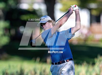 Thumbnail 1 in Sanford @ Kennebunk photogallery.
