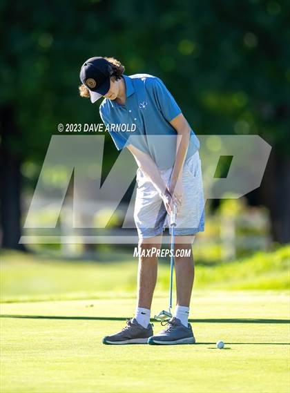 Thumbnail 1 in Sanford @ Kennebunk photogallery.