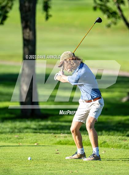 Thumbnail 2 in Sanford @ Kennebunk photogallery.