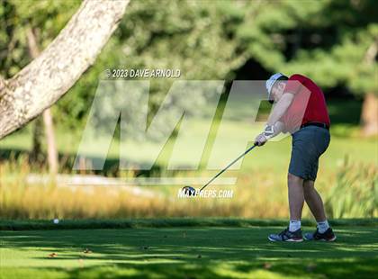 Thumbnail 2 in Sanford @ Kennebunk photogallery.