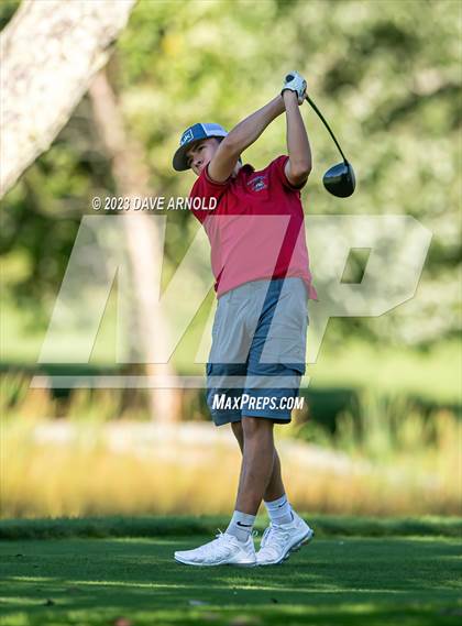 Thumbnail 2 in Sanford @ Kennebunk photogallery.