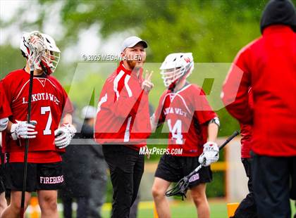 Thumbnail 3 in Lakota West @ Centerville photogallery.