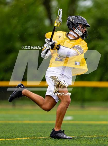 Thumbnail 1 in Lakota West @ Centerville photogallery.