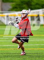 Photo from the gallery "Lakota West @ Centerville"