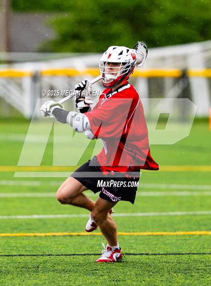 Thumbnail 2 in Lakota West @ Centerville photogallery.