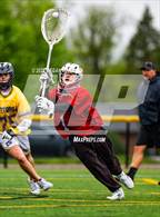 Photo from the gallery "Lakota West @ Centerville"