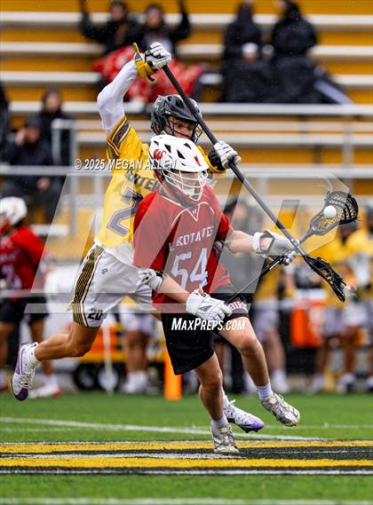Thumbnail 3 in Lakota West @ Centerville photogallery.
