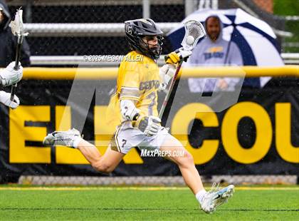 Thumbnail 2 in Lakota West @ Centerville photogallery.