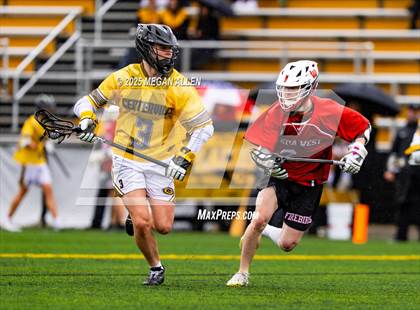 Thumbnail 3 in Lakota West @ Centerville photogallery.