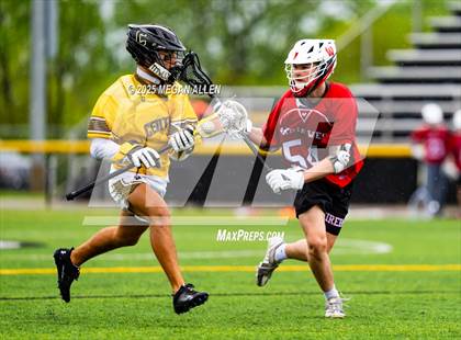 Thumbnail 1 in Lakota West @ Centerville photogallery.